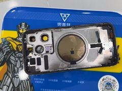 -千米手机电脑维修回收(松江泗泾店)