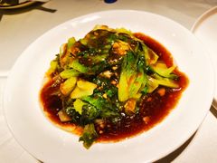 -王元兴酒楼(杭帮菜名店)
