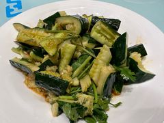 -王庄阿咪海鲜大排档(象园店)