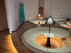 -涨巢·潮玩水疗局