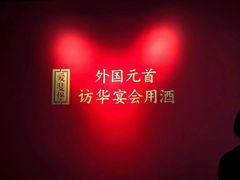 -北京张裕爱斐堡酒庄