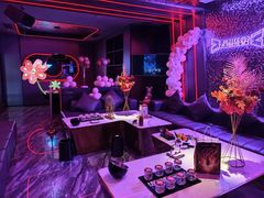 -星聚会KTV(广州敏捷广场店)