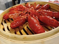 -靓靓蒸虾·头牌蒸虾(雪松路总店)