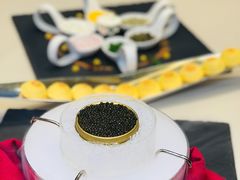 -锦江宾馆-锦悦西餐厅