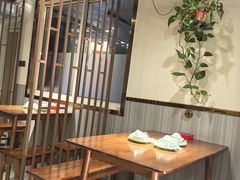 -文记四川鱼馆(小纬北路店)
