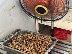 -正宗老杨特色爆米花(四棉店)