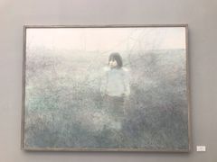 -四川美术馆