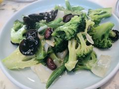 -小吊梨汤·北京菜(香山店)