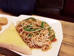 -Helens海伦司小酒馆(津湾广场店)