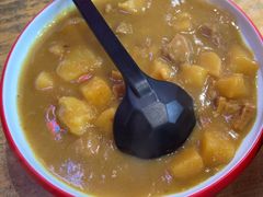 -老闵田螺馆·南昌特色小炒(梦时代店)