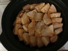 -颂福楼·南京菜(定淮门店)