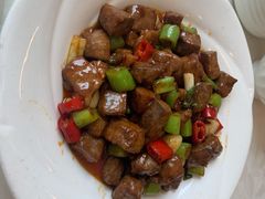 -天天渔港(杏林街店)