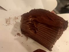 -半天妖|烤鱼·冒烤鸭(汉中吾悦广场店)