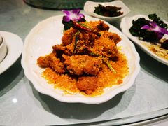 -金米箩大酒店(五角场店)