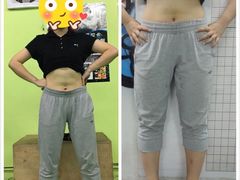 -RoMan罗马健身工作室(莘庄店)