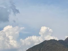 -阎锡山故居