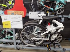 -迪卡侬(西华店)
