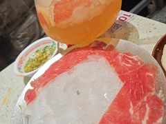 -龙厂长老火锅(抚琴店)