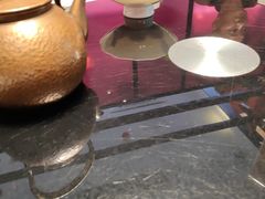 -红椒香·闽北光泽菜·宴请聚会(奥体店)