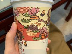 -捌玖粉面馆·猪油拌粉