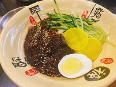 -爱江山温泉(凌奥店)