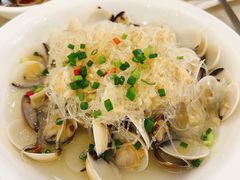 -食为先(广园店)