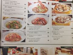 -MELLOW BROWN COFFEE by UCC(沙田新城市广场1期店)