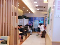 -德克士(龙阳广场店)