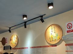 -柴火农家·江西赣南菜(土华店)