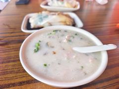 -穗银肠粉店(东川路店)