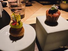 -泰安门Taian Table(镇宁路店)