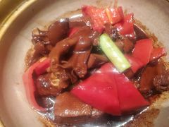 -子福慧(虹桥店)