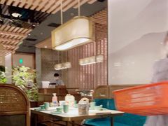 包厢-锦府盐帮·李宅(领展购物广场中关村店)