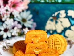 -皇玥(尖沙咀店)
