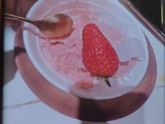 -聪嫂私房甜品(旺角二店)