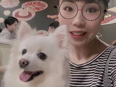 -泰山王老三串店(欢乐颂店)