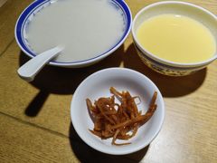 -铸钟褡裢火烧(西三环紫竹桥店)