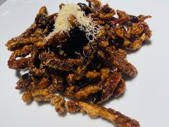 -绿波廊(豫园店)