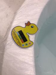 -弗蕾亚·和月月子调理院(东湖店)