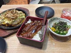 -胜代日本料理(云程巷小区店)
