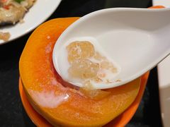 -堂会(白云店)