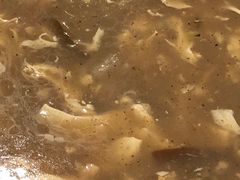 -张小文胡辣汤(龙柏新村店)