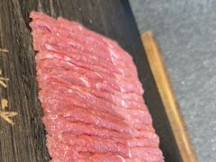 -东来顺(非遗·清真火锅·盛世广场店)