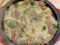 -米村拌饭(嘉兴经开龙鼎万达广场店)