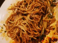 -眉州小吃(石景山店)
