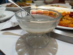 -清真老东乡开锅羊肉(甘南路店)