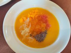 -金时代顺风大酒店(兰生大厦店)