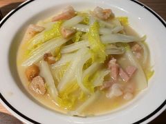 -太二酸菜鱼(长沙IFS国金中心店)
