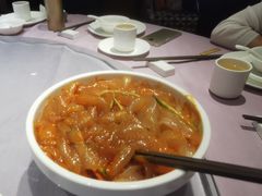 -顺风海鲜港(长寿路店)