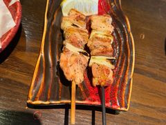 -鸟屯(三里屯店)